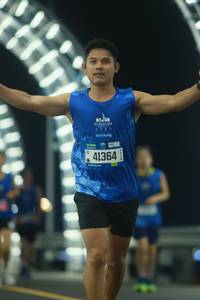 BIB: 2023, 41364
                            <button type="button" onclick="openModal(21220057)" class="btn btn-primary btn-sm float-right btn-popup" data-toggle="modal" data-target=".modal-high-quality">
                        <i class="fas fa-shopping-cart"></i> Add to Cart
                    </button>
                                            <button type="button" onclick="isThisMe(21220057, true)" class="btn btn-success btn-sm float-right btn-popup btn-isme hidden" data-toggle="tooltip" data-placement="bottom" title="นี่คือรูปของคุณใช่ไหม คลิกที่นี่เพื่อเอาเข้าอัลบั้ม">
                        <i class="fas fa-plus"></i> Add to album
                    </button>
                    <button type="button" onclick="isThisMe(21220057, false)" class="btn btn-warning btn-sm float-right btn-popup btn-isnotme hidden">
                        <i class="fas fa-ban"></i> Remove from album
                    </button>